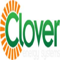 Clover Solar Panels Ireland image 1